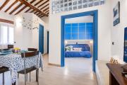 Top Porto Azzurro