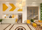 Top Chennai