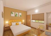 Top Chennai