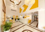 Top Chennai