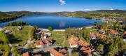 Top Lipno nad Vltavou
