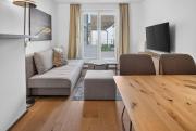 Top Norderney Top Norderney