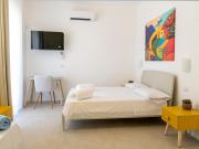 Top Pantelleria