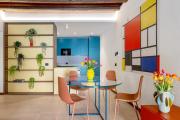 Gemhouse San Francesco