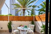 Top Torremolinos