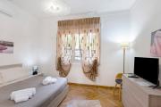 Top Sanremo