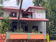 Top Sringeri