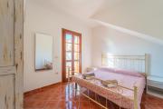 Top Porto San Paolo