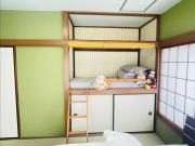 Top Tokyo
