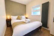 Top Cardiff