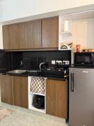 Top Kiambu