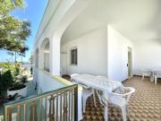 CASA ARMONIA - Il tuo rifugio ideale a Marina di Pescoluse