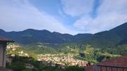 Top Zogno Top Zogno