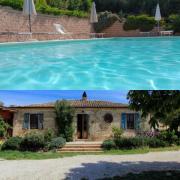 Top Colonnella