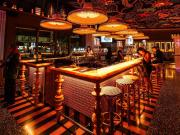 Top Singapur