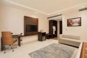 Top Alwar