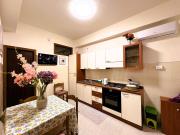 Appartamento Filicudi by Holiday World