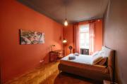 Top Torino