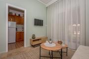 Top Alexandroupoli