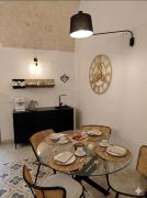 Aminta, Suite Tirsi