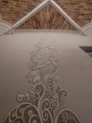 Top Cremona