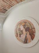 Top Cremona