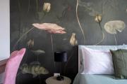 Botanic Pio X Rooms Private Bathroom & Tram to Venice