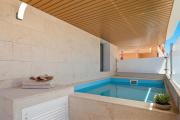Casa Verde with Private Pool