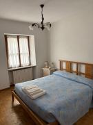 Albergo Nonaj