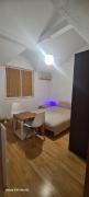 Top Ohrid