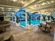 Top Mamaia Nord