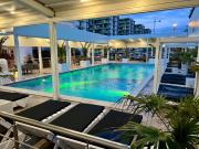 Top Mamaia Nord