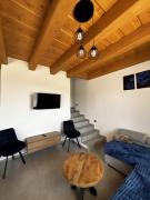 Family Relax Rezort Orava