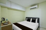 Top Taiping