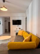 Top Mamaia Nord