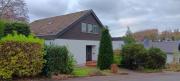 Top Gummersbach
