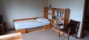 Top Gummersbach