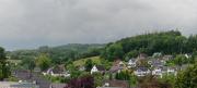 Top Gummersbach