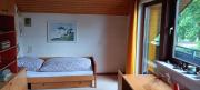 Top Gummersbach