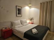 Top Tirana
