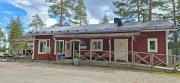 Top Gimåfors Top Gimåfors