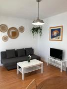 Prime Beach Center L1