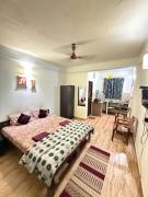 Top Candolim