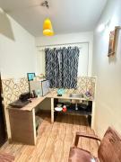 Top Candolim