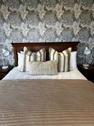 Top Winterton Top Winterton
