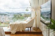 Top Da Lat
