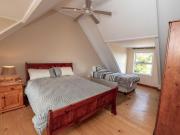 Top Plettenberg Bay