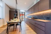 Riva Centre Suites