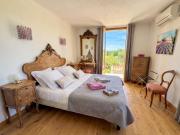 Top Caumont-sur-Durance