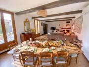 Top Caumont-sur-Durance